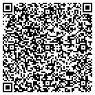 QR code with James Mines & Sons Feed Store contacts