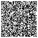 QR code with Probation Department contacts