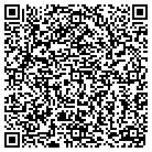 QR code with Daisy Patch Gallories contacts