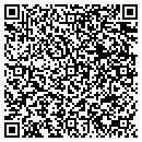 QR code with Ohana Ranch LLC contacts