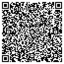 QR code with Learning Co contacts