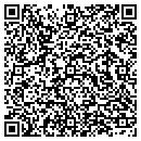QR code with Dans Machine Shop contacts