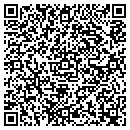 QR code with Home Oxygen Plus contacts