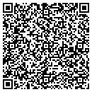 QR code with H3 Mobile Services contacts