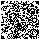 QR code with Quality Welding & Machine contacts