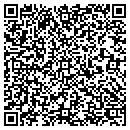 QR code with Jeffrey F Jacobsen CPA contacts
