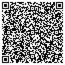 QR code with Kum & Go contacts