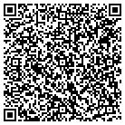 QR code with Wyoming Hearing Aid Counselors contacts