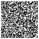 QR code with Management Systems contacts