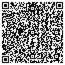 QR code with Anderson Masonry contacts