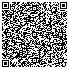 QR code with Riverside Properties LLC contacts