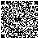 QR code with Wenzel Downhole Tools LTD contacts