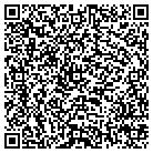 QR code with Sheridan Work Force Center contacts