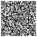 QR code with Mc Kinnon Ward contacts