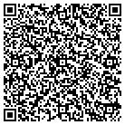 QR code with Classic Construction Inc contacts