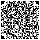 QR code with Dave Newton Drilling Inc contacts