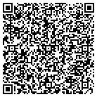 QR code with Garcia's VCR Service Center II contacts