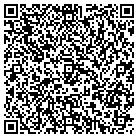 QR code with Mc Clure Photography & Media contacts