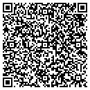 QR code with CM-It Solutions contacts
