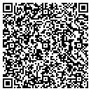 QR code with Swanson Corp contacts