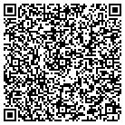 QR code with P C Innovation Computers contacts