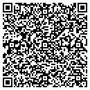 QR code with Lightning Lube contacts