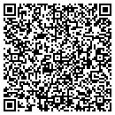 QR code with Pro Design contacts