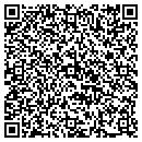 QR code with Select Seconds contacts