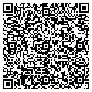 QR code with Von's Remodeling contacts