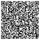 QR code with Western Wholesale Group contacts