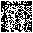QR code with Personal Services Plus contacts