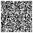 QR code with Albertsons 810 contacts