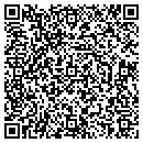 QR code with Sweetwater Lawn Care contacts