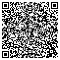 QR code with Med Form contacts