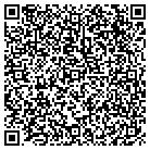 QR code with Holy Trnty Greek Orthdox Chrch contacts