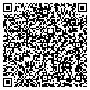 QR code with Piper Jaffray Co contacts