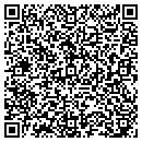 QR code with Tod's Custom Paint contacts