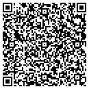 QR code with Mikes Welding Inc contacts