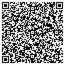 QR code with AAA Mini Storage contacts