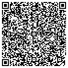 QR code with Steves Paralegal Investigation contacts