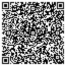 QR code with Walker's Motel contacts