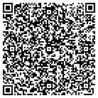 QR code with Sheridan County Weed & Pest contacts