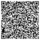 QR code with Alcoholics Anonymous contacts