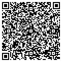 QR code with Blimpie contacts