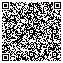 QR code with Willowbrook Ranch Inc contacts