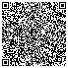QR code with EVA Great Spirit Ranch B & B contacts