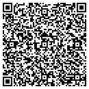 QR code with JEN Electronics contacts