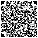 QR code with Wind River Optical contacts