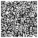 QR code with Spirit of The Wind Inc contacts