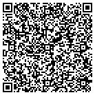 QR code with Scott Environmental Resources contacts